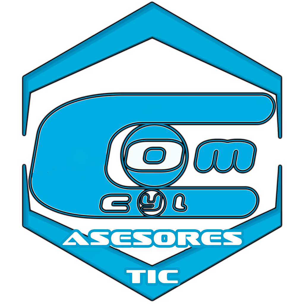 Asesores TIC